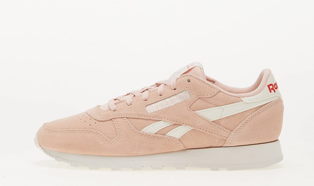 Дамски Сникърси Reebok