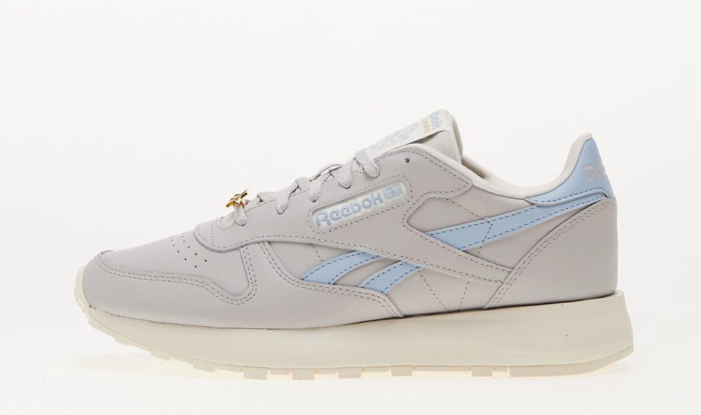 Дамски Сникърси Reebok