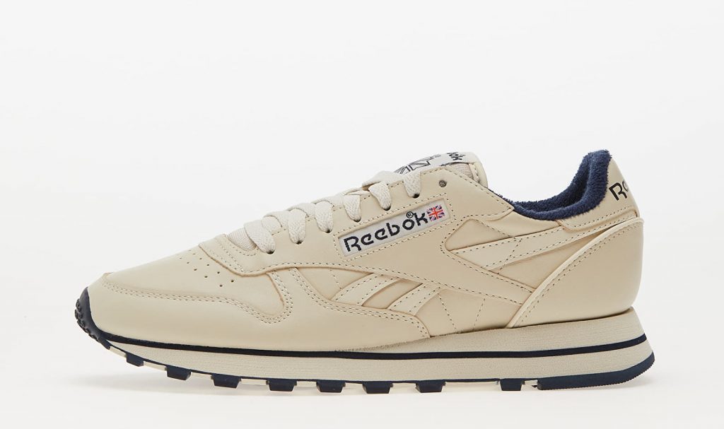 Мъжки Сникърси Reebok