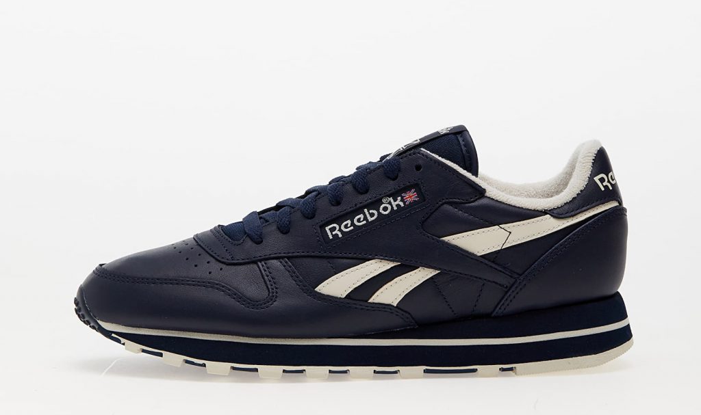Мъжки Сникърси Reebok