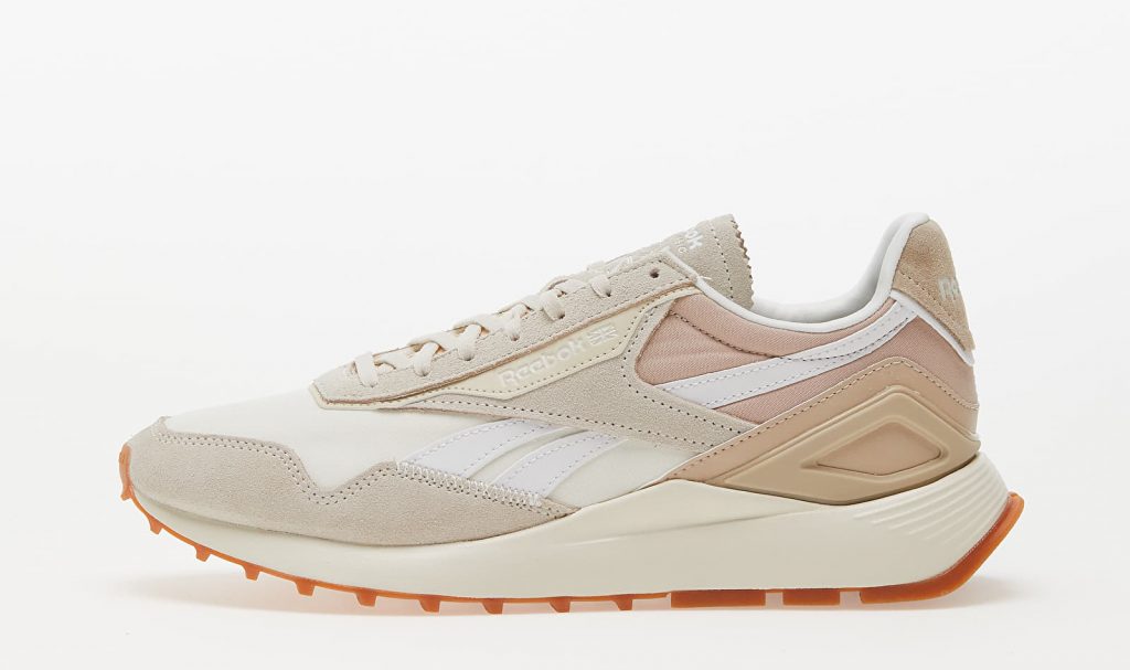 Мъжки Сникърси Reebok