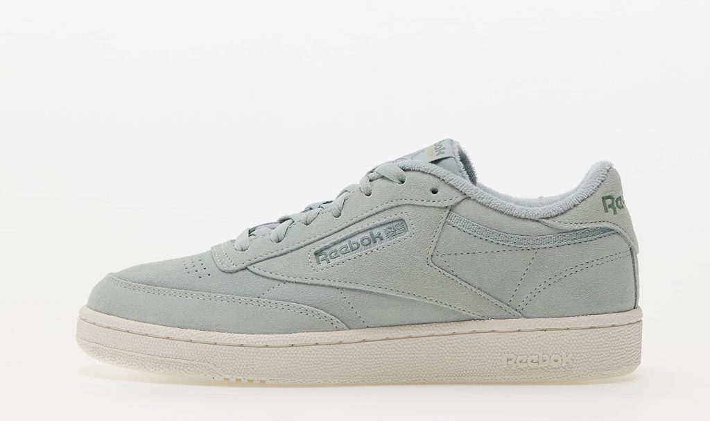 Мъжки Сникърси Reebok