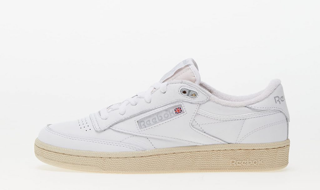 Мъжки Сникърси Reebok