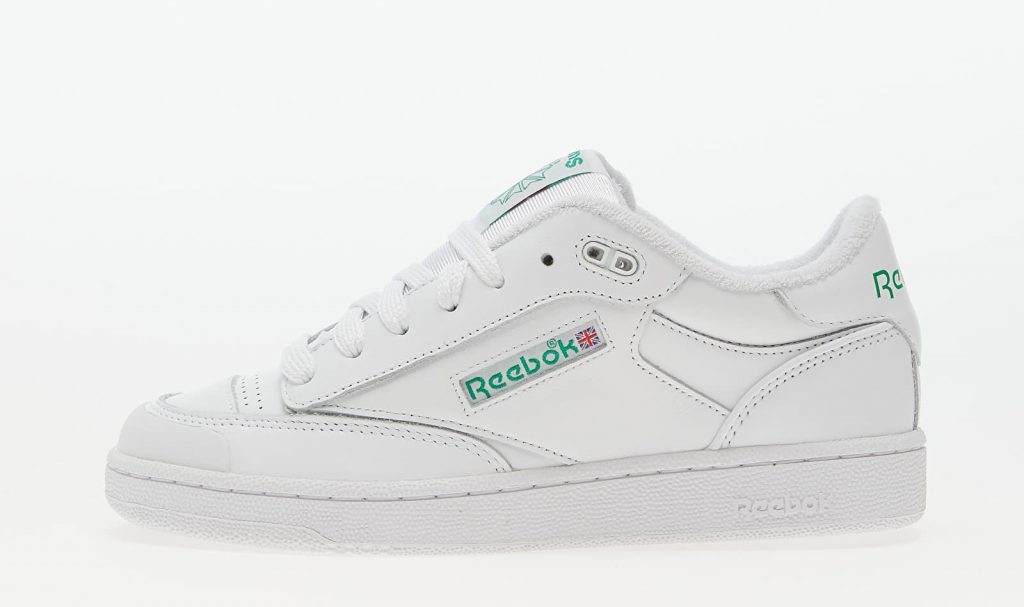 Мъжки Сникърси Reebok
