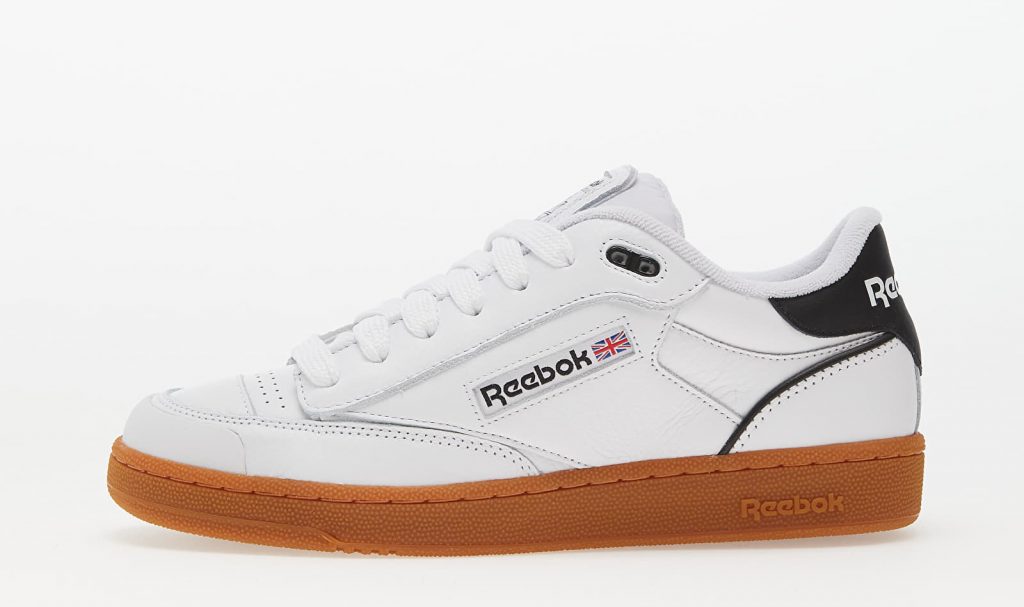 Мъжки Сникърси Reebok