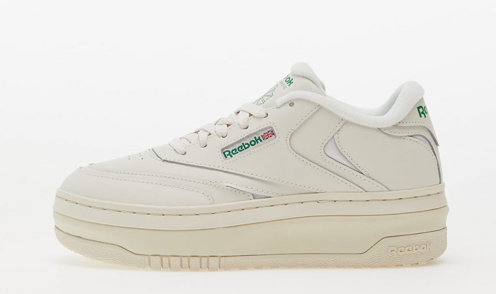 Дамски Сникърси Reebok