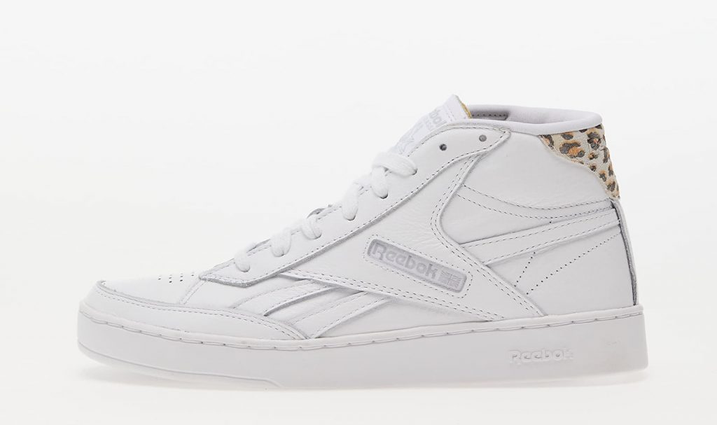 Дамски Сникърси Reebok