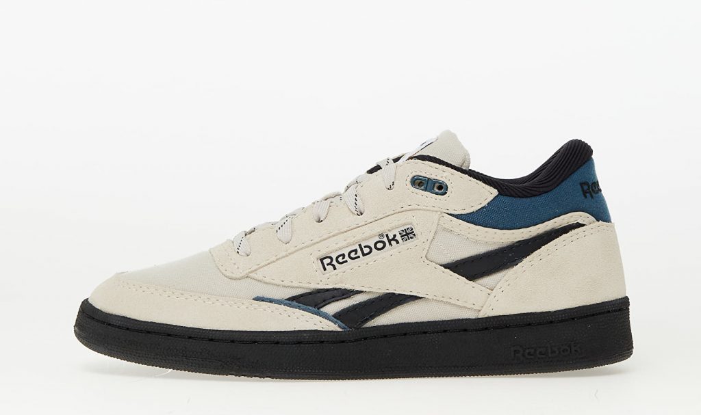 Мъжки Сникърси Reebok