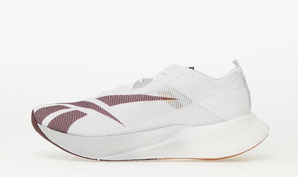 Мъжки Спортни Reebok