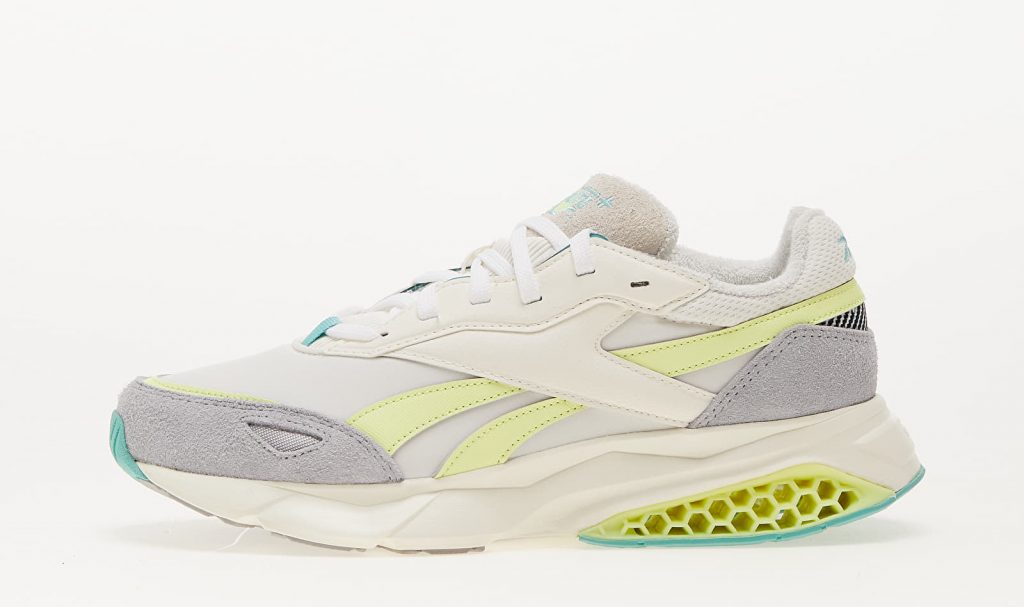 Мъжки Сникърси Reebok