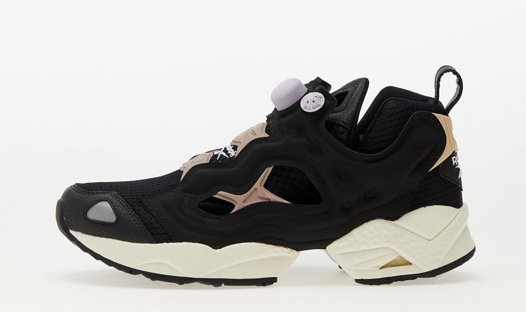 Мъжки Сникърси Reebok