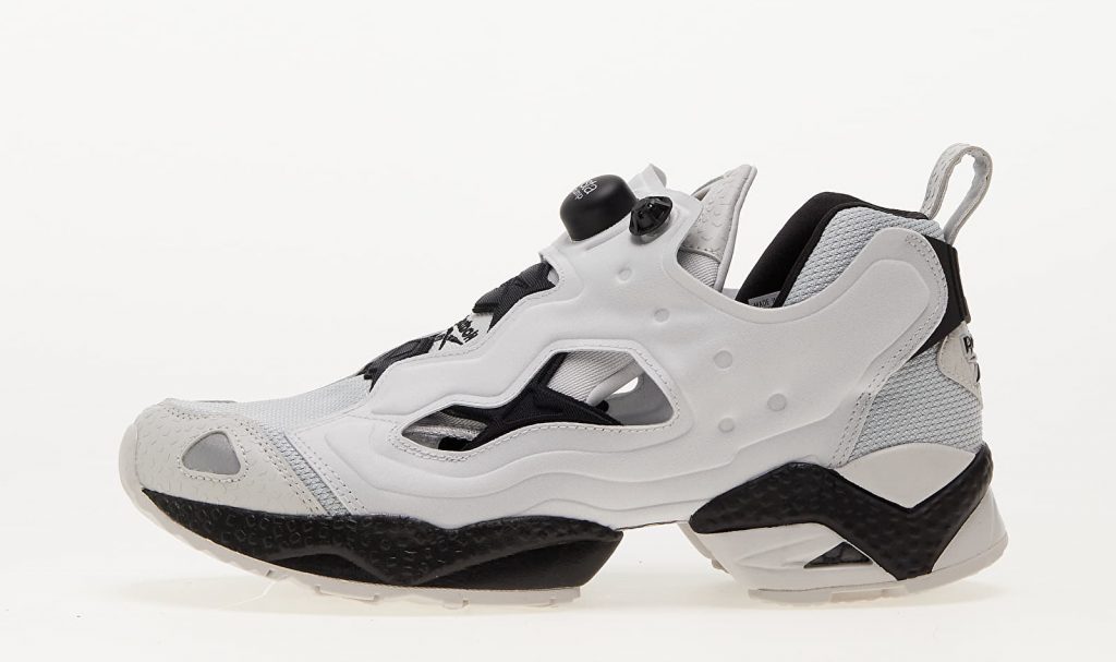 Мъжки Сникърси Reebok