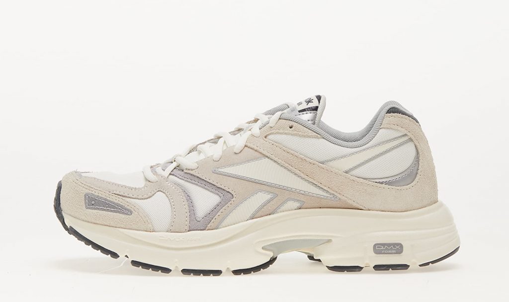 Мъжки Сникърси Reebok