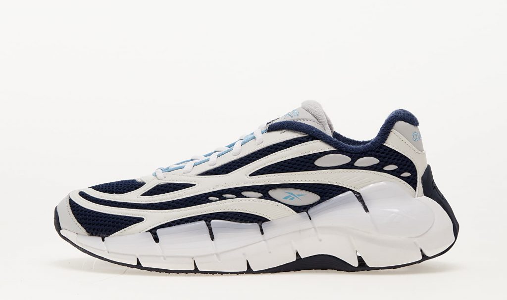 Мъжки Спортни Reebok