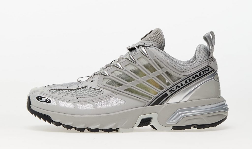 Мъжки Спортни Salomon Advanced