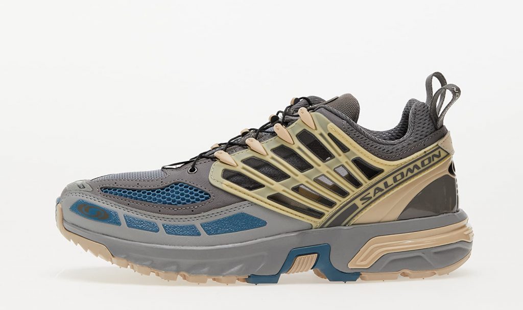 Мъжки Спортни Salomon Advanced