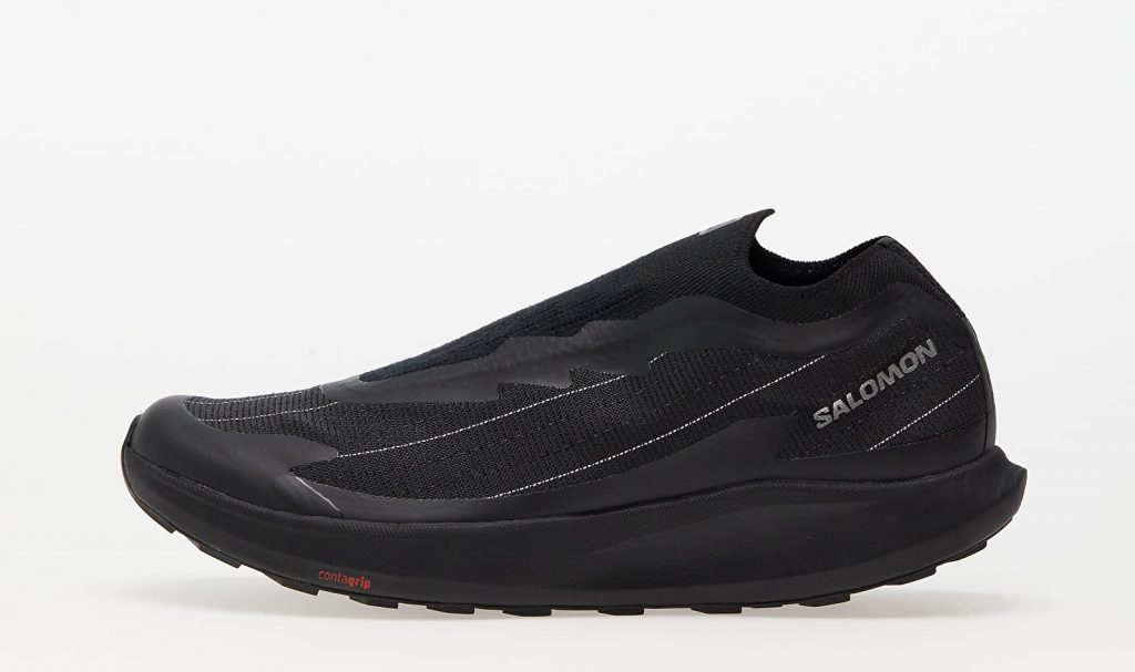 Мъжки Спортни Salomon Advanced