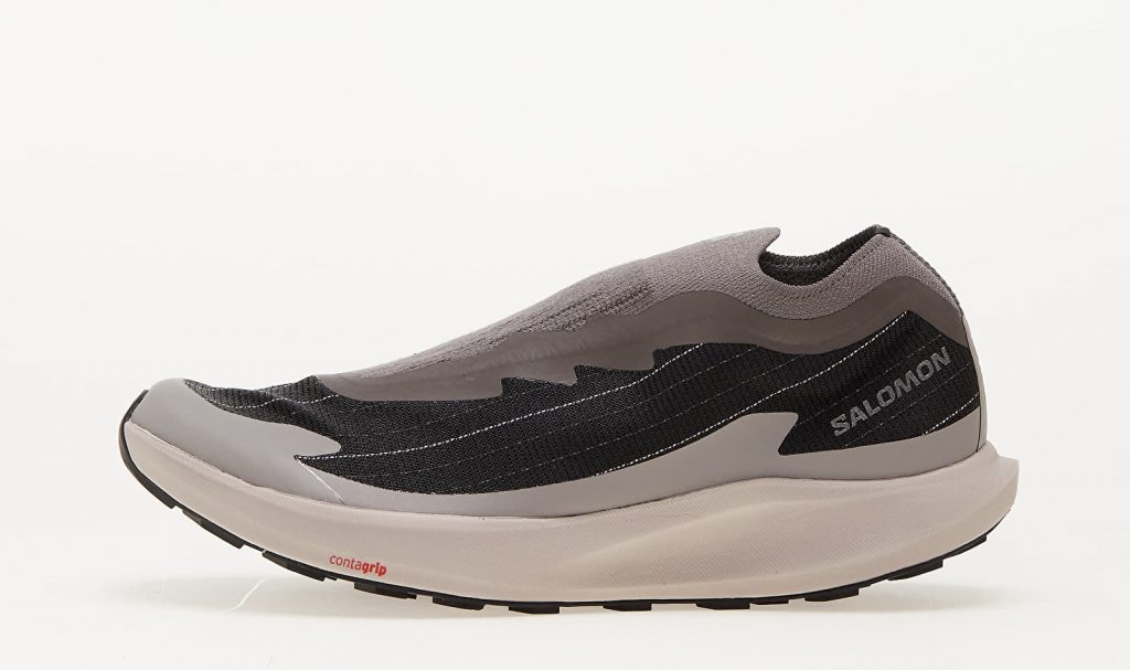 Мъжки Спортни Salomon Advanced