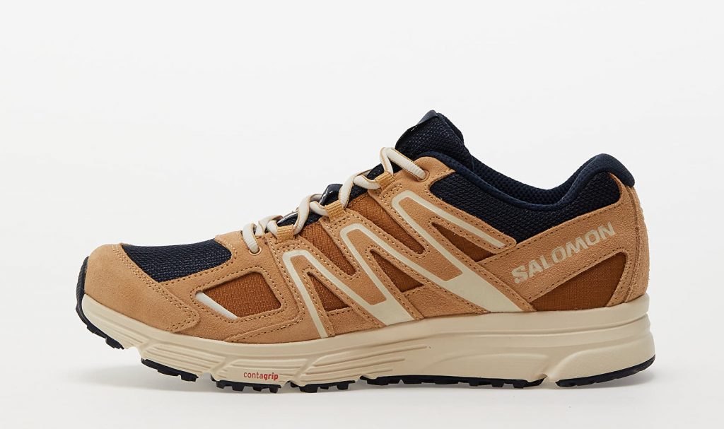 Мъжки Спортни Salomon Advanced