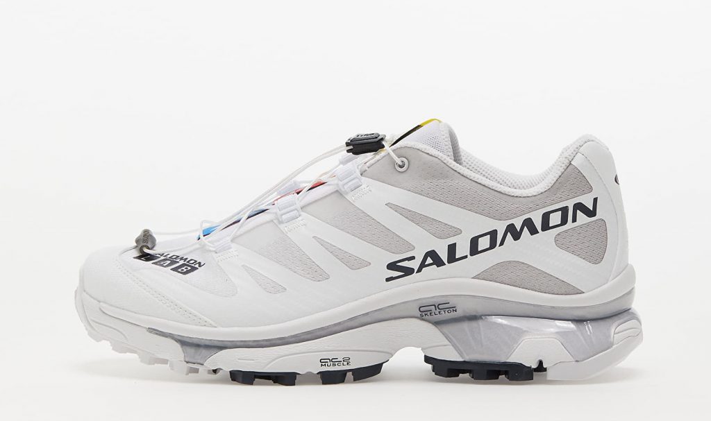 Мъжки Спортни Salomon Advanced