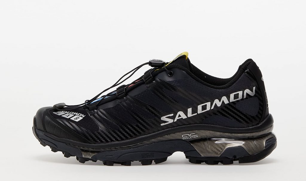 Мъжки Спортни Salomon Advanced