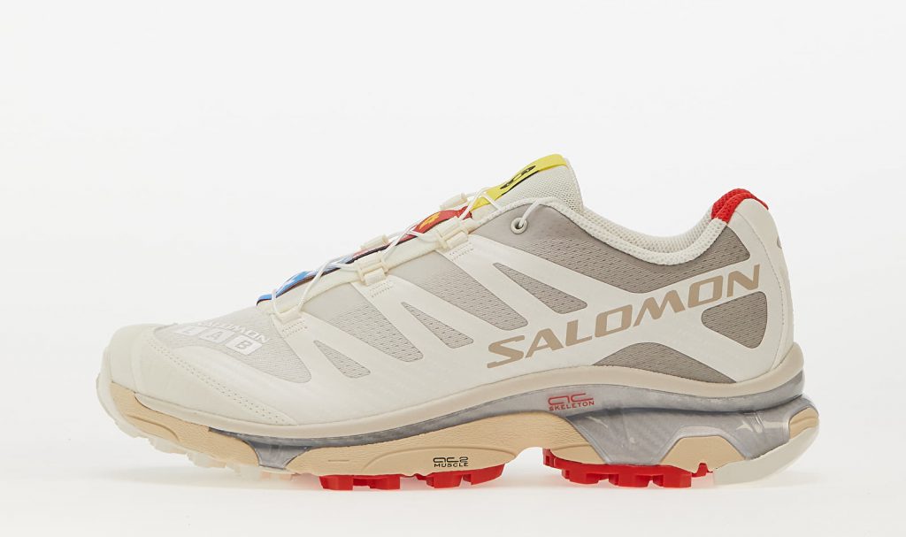 Мъжки Спортни Salomon Advanced