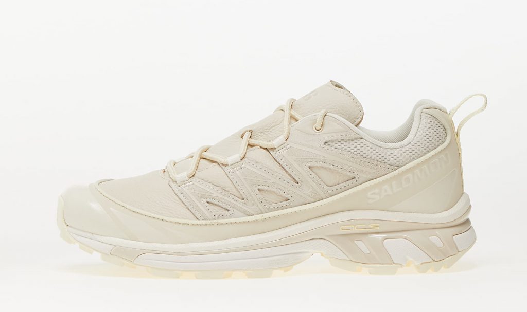 Мъжки Спортни Salomon Advanced