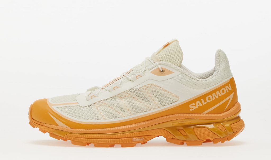 Мъжки Спортни Salomon Advanced