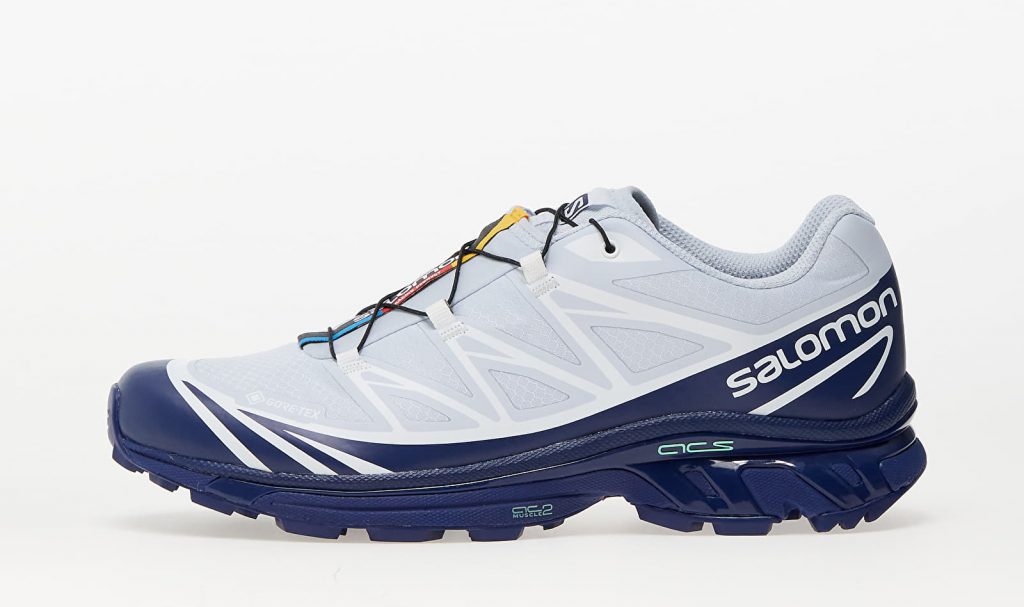 Мъжки Спортни Salomon Advanced