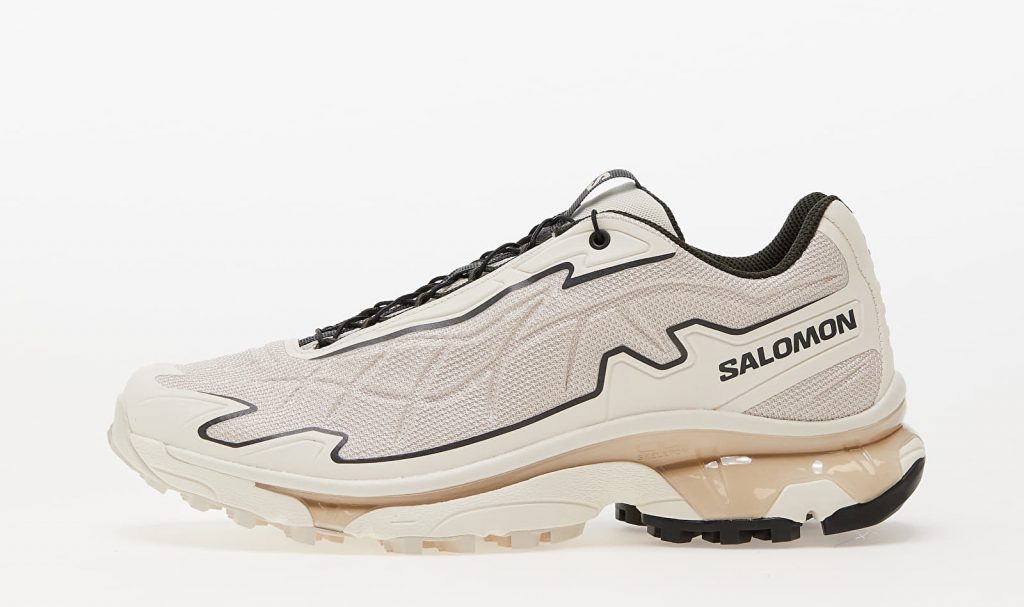 Мъжки Спортни Salomon Advanced