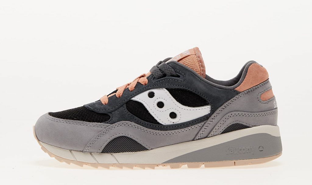Дамски Сникърси Saucony