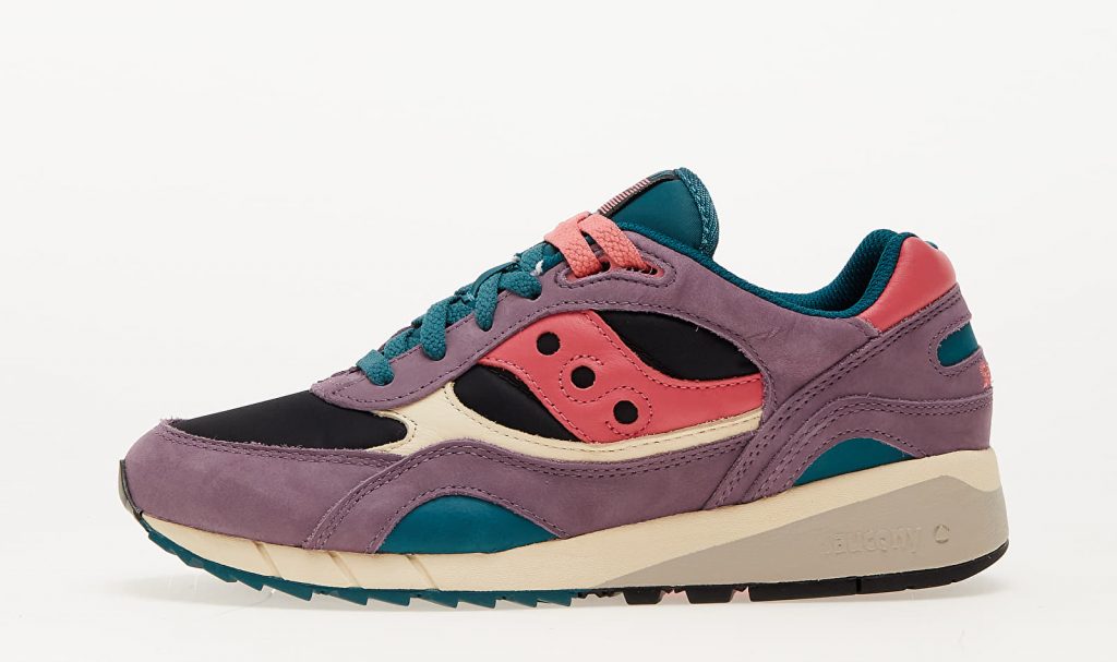 Мъжки Сникърси Saucony