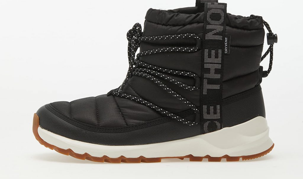 Дамски Апрески The North Face