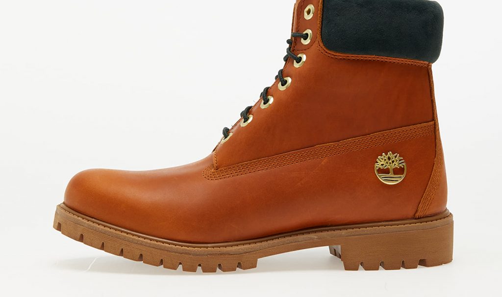 Мъжки Боти Timberland