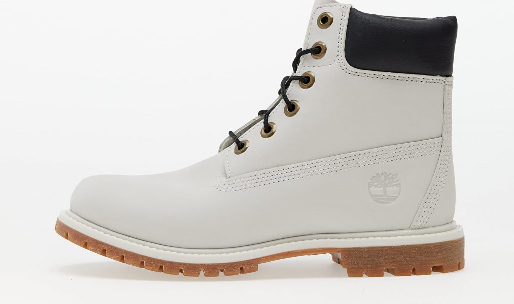 Дамски Боти Timberland