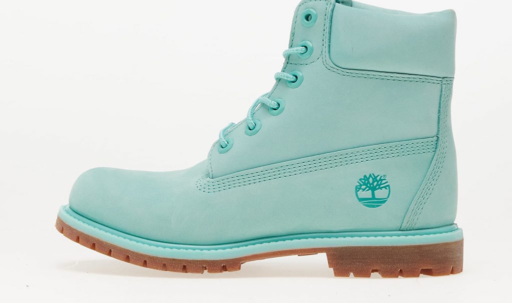 Дамски Боти Timberland