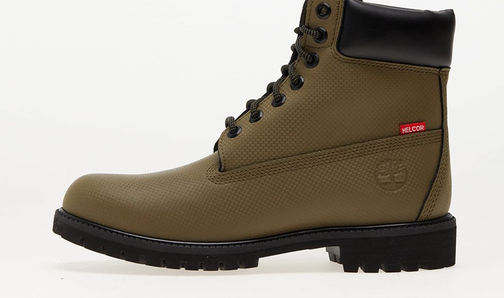 Мъжки Боти Timberland