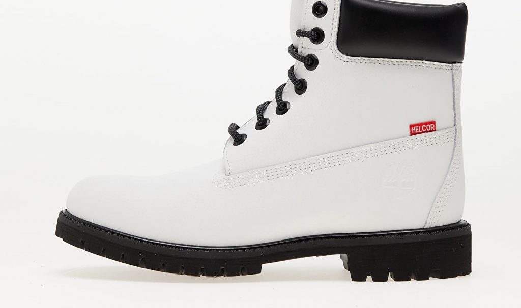 Мъжки Боти Timberland