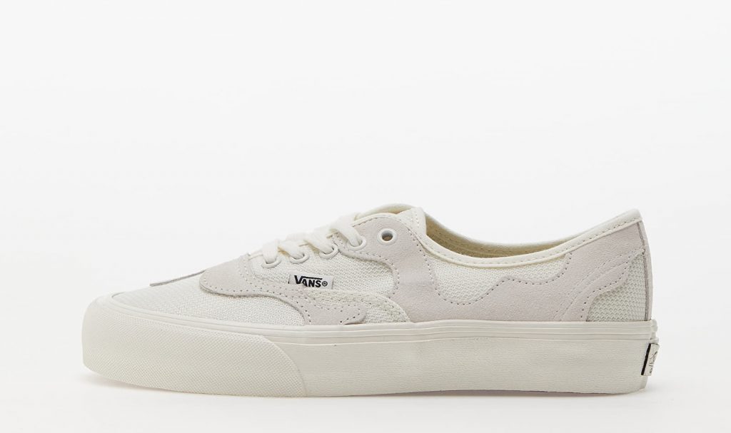 Мъжки Кецове Vans Vault