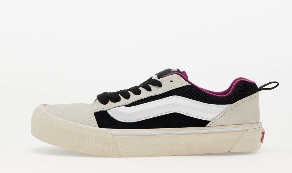 Мъжки Кецове Vans Vault