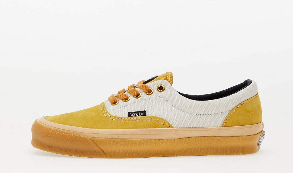 Мъжки Кецове Vans Vault