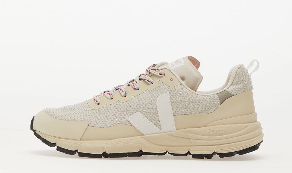 Мъжки Сникърси Veja