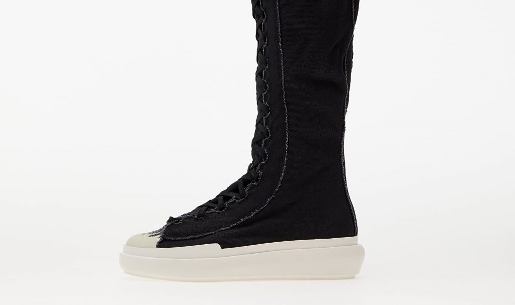 Мъжки Сникърси Y-3