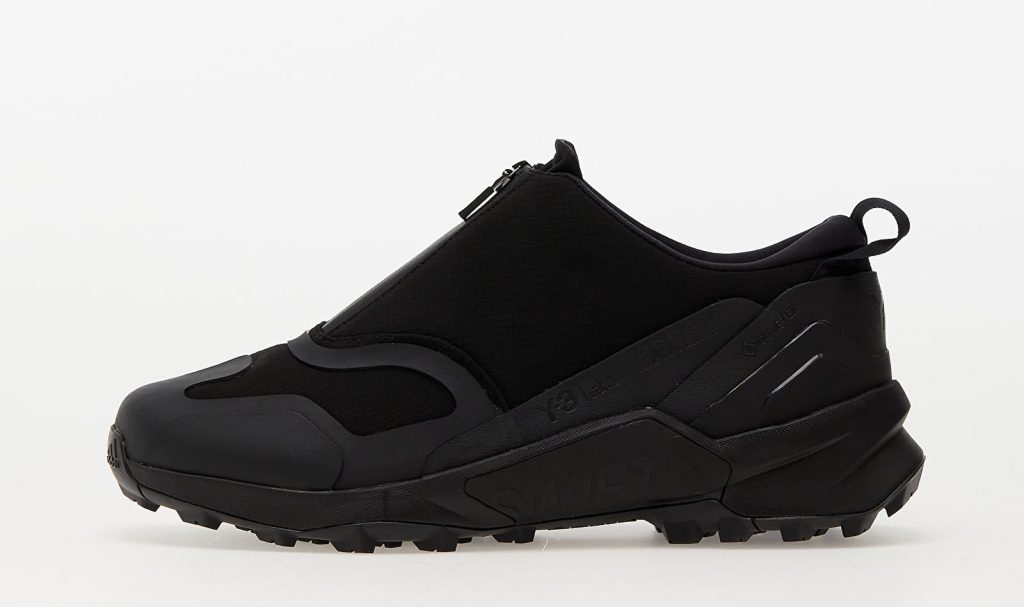 Мъжки Сникърси Y-3