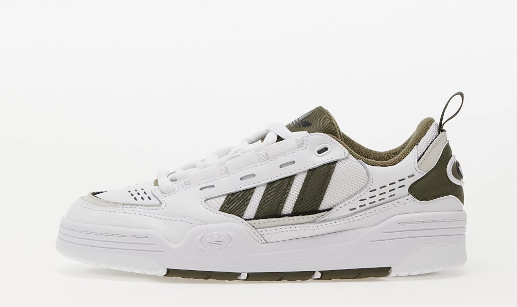 Мъжки Сникърси adidas Originals