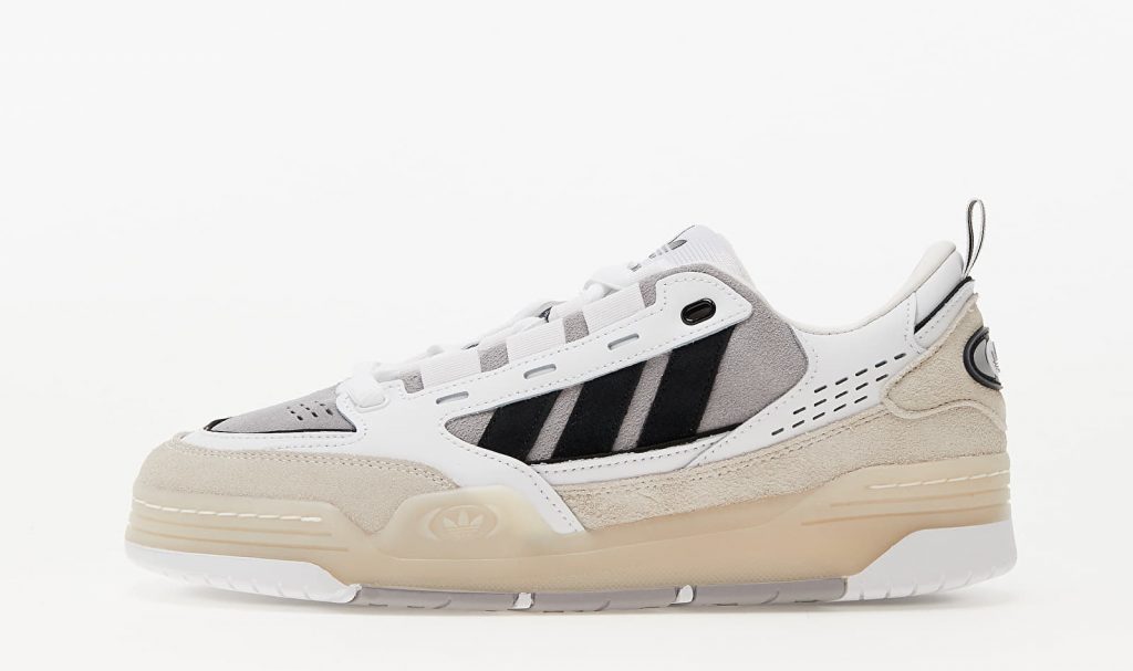 Мъжки Сникърси adidas Originals