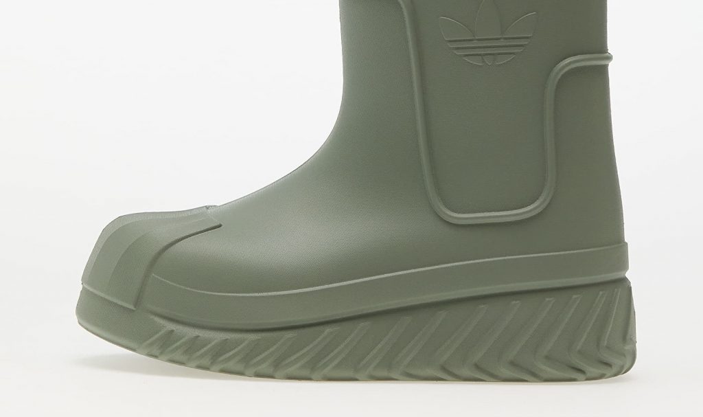 Дамски Боти adidas Originals