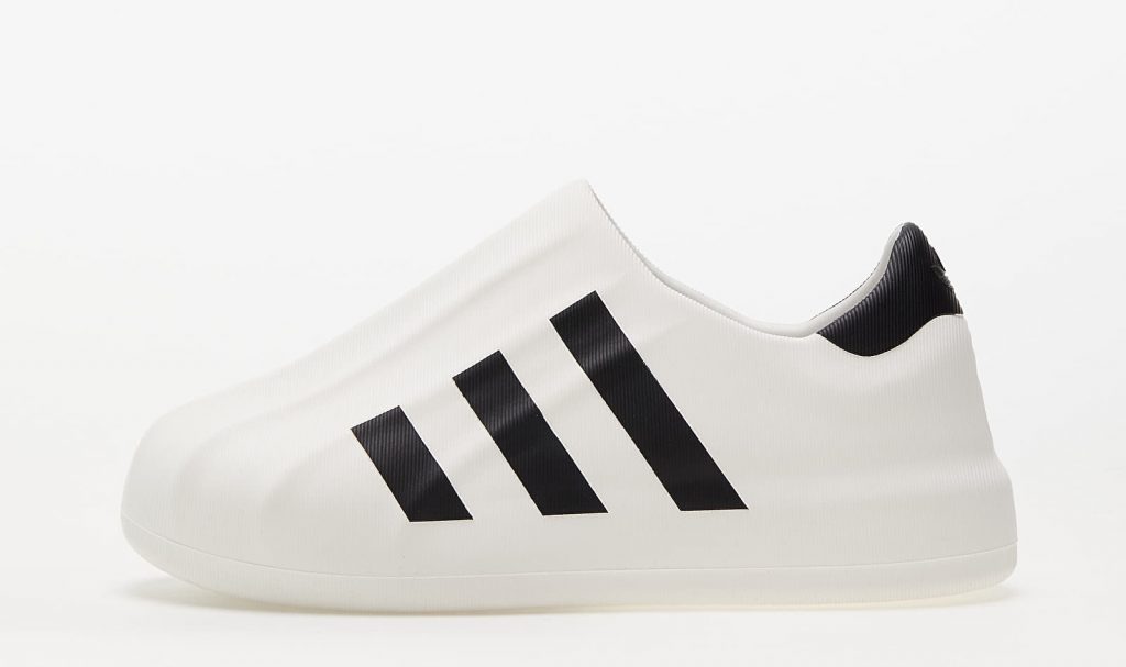 Мъжки Сникърси adidas Originals