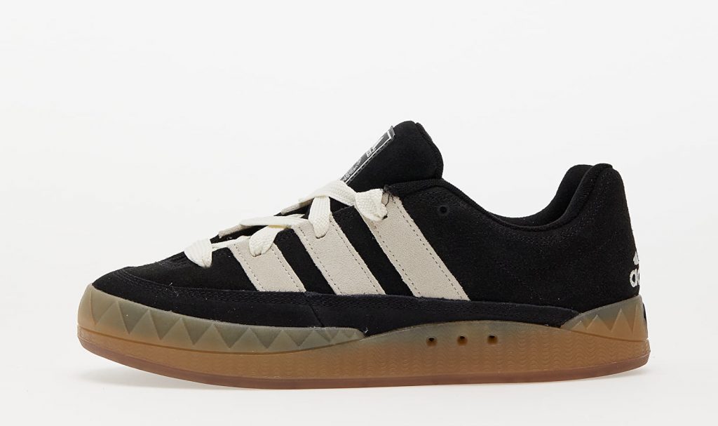 Мъжки Сникърси adidas Originals