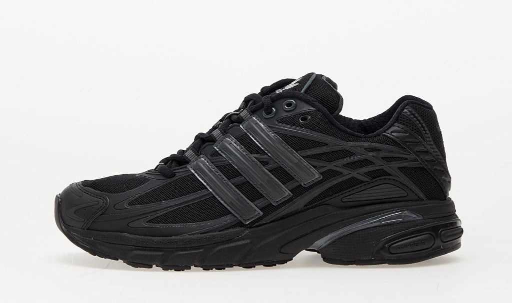 Мъжки Спортни adidas Originals